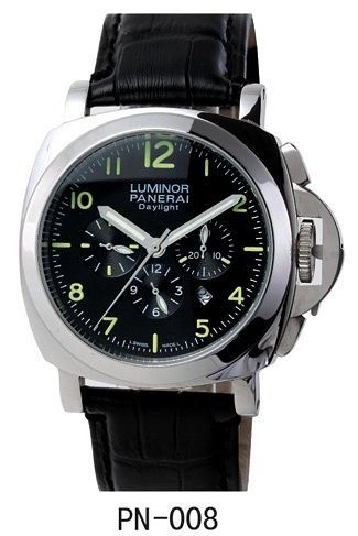 Panerai Watches 049